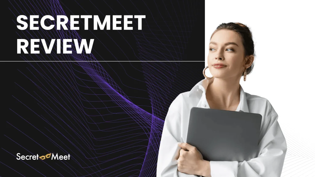 Secretmeet review